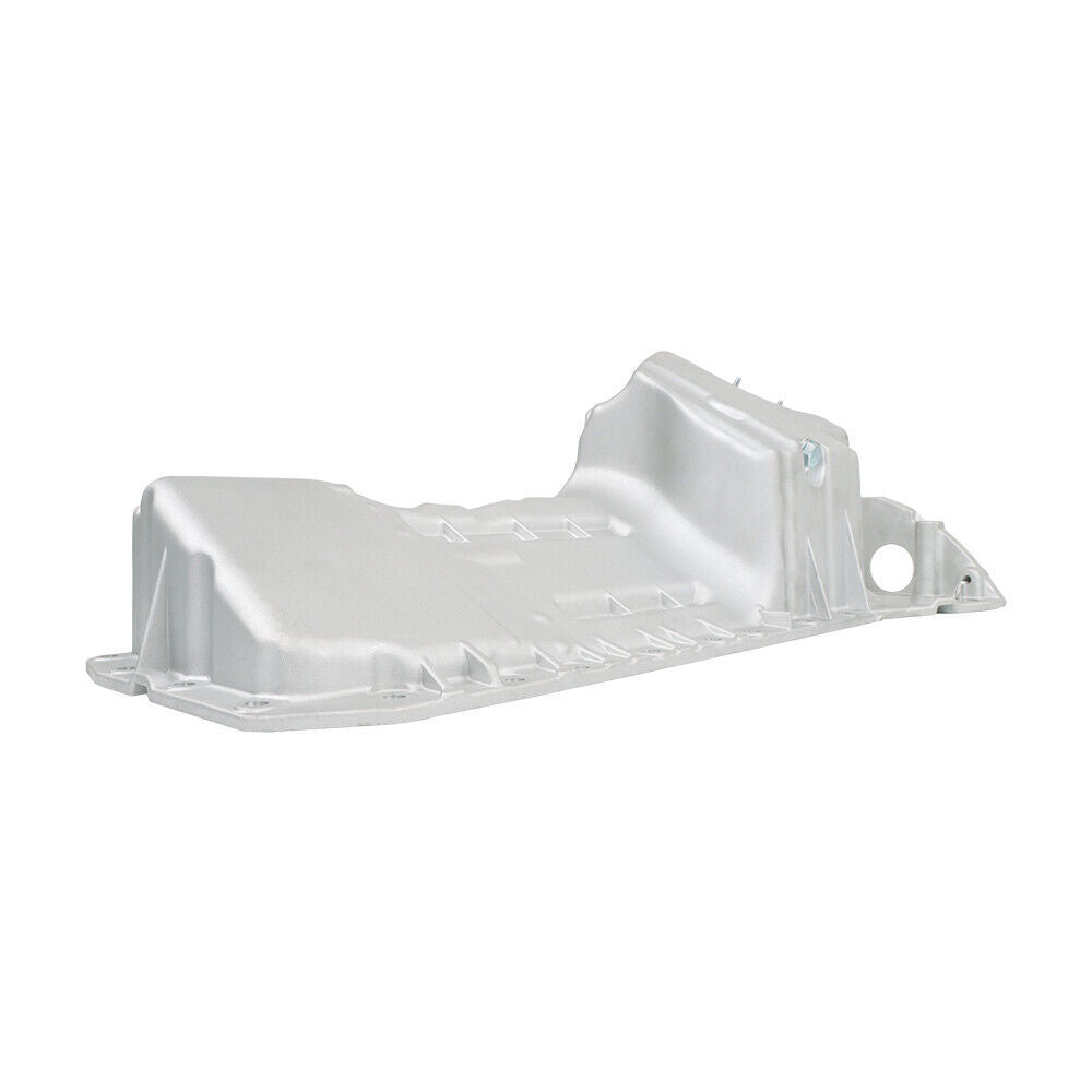 Oil Pan For 2007 2008 2009-2012 BMW 328i 325i 128i 528i 525i Z4 L6 3.0L
