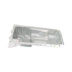 Oil Pan For 2007 2008 2009-2012 BMW 328i 325i 128i 528i 525i Z4 L6 3.0L
