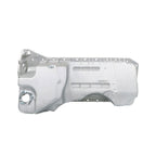 Oil Pan For 2007 2008 2009-2012 BMW 328i 325i 128i 528i 525i Z4 L6 3.0L
