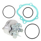 For  Honda GL1100 GL1100A GL1100I Goldwing 1100 1980-1983 Water Pump  NEW
