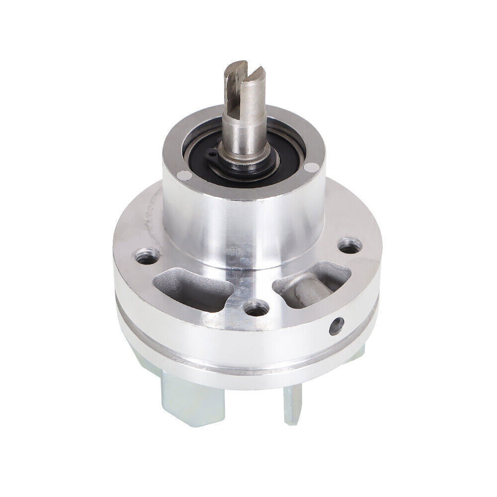For  Honda GL1100 GL1100A GL1100I Goldwing 1100 1980-1983 Water Pump  NEW
