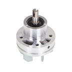 For  Honda GL1100 GL1100A GL1100I Goldwing 1100 1980-1983 Water Pump  NEW
