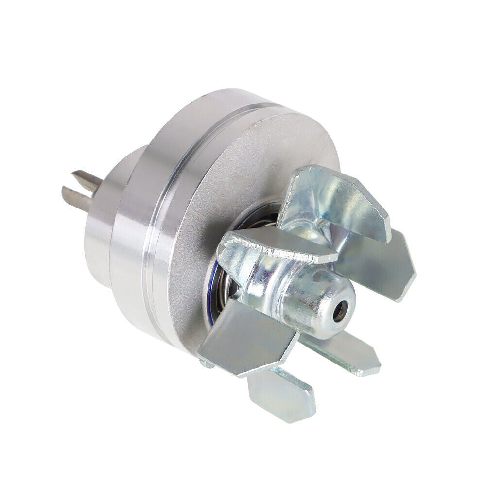 For  Honda GL1100 GL1100A GL1100I Goldwing 1100 1980-1983 Water Pump  NEW