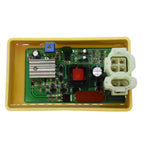 Fit For 50cc 125cc 150cc Scooter ATV GY6 DC CDI Ignition Box Adjustable Timing