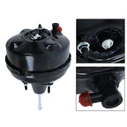 Power Brake Booster for Chevrolet Malibu 1997-2003 Alero Pontiac Sunfire