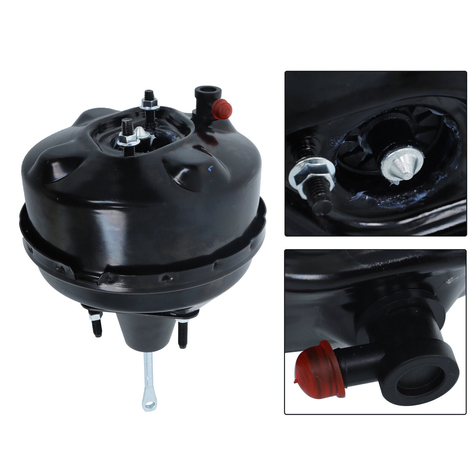 Power Brake Booster for Chevrolet Malibu 1997-2003 Alero Pontiac Sunfire