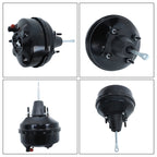 Power Brake Booster for Chevrolet Malibu 1997-2003 Alero Pontiac Sunfire