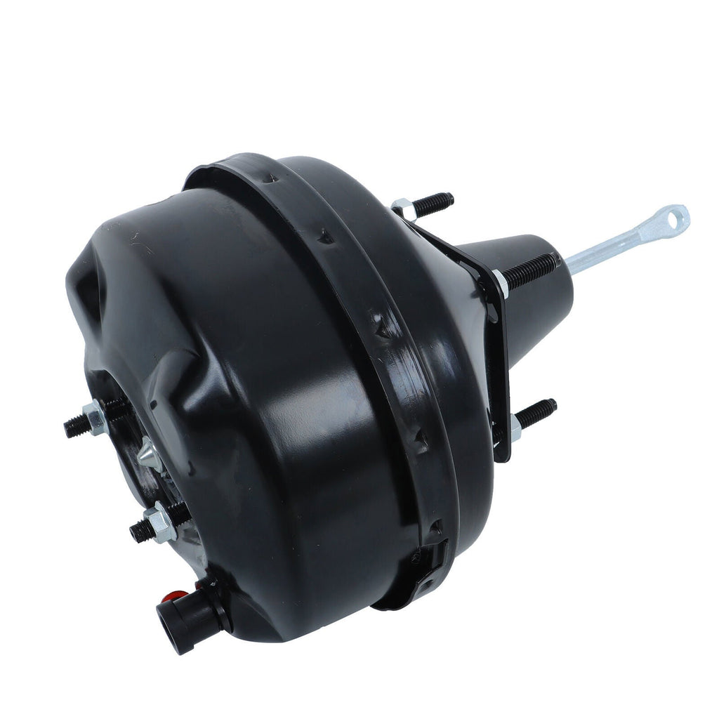 Power Brake Booster for Chevrolet Malibu 1997-2003 Alero Pontiac Sunfire