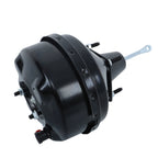 Power Brake Booster for Chevrolet Malibu 1997-2003 Alero Pontiac Sunfire