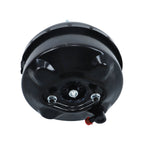 Power Brake Booster for Chevrolet Malibu 1997-2003 Alero Pontiac Sunfire