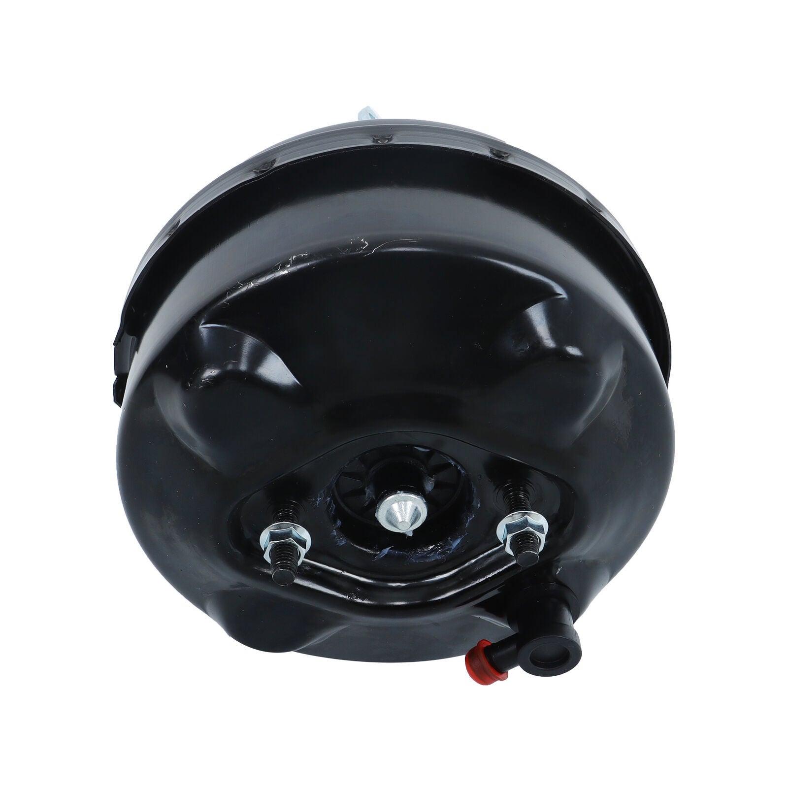 Power Brake Booster for Chevrolet Malibu 1997-2003 Alero Pontiac Sunfire