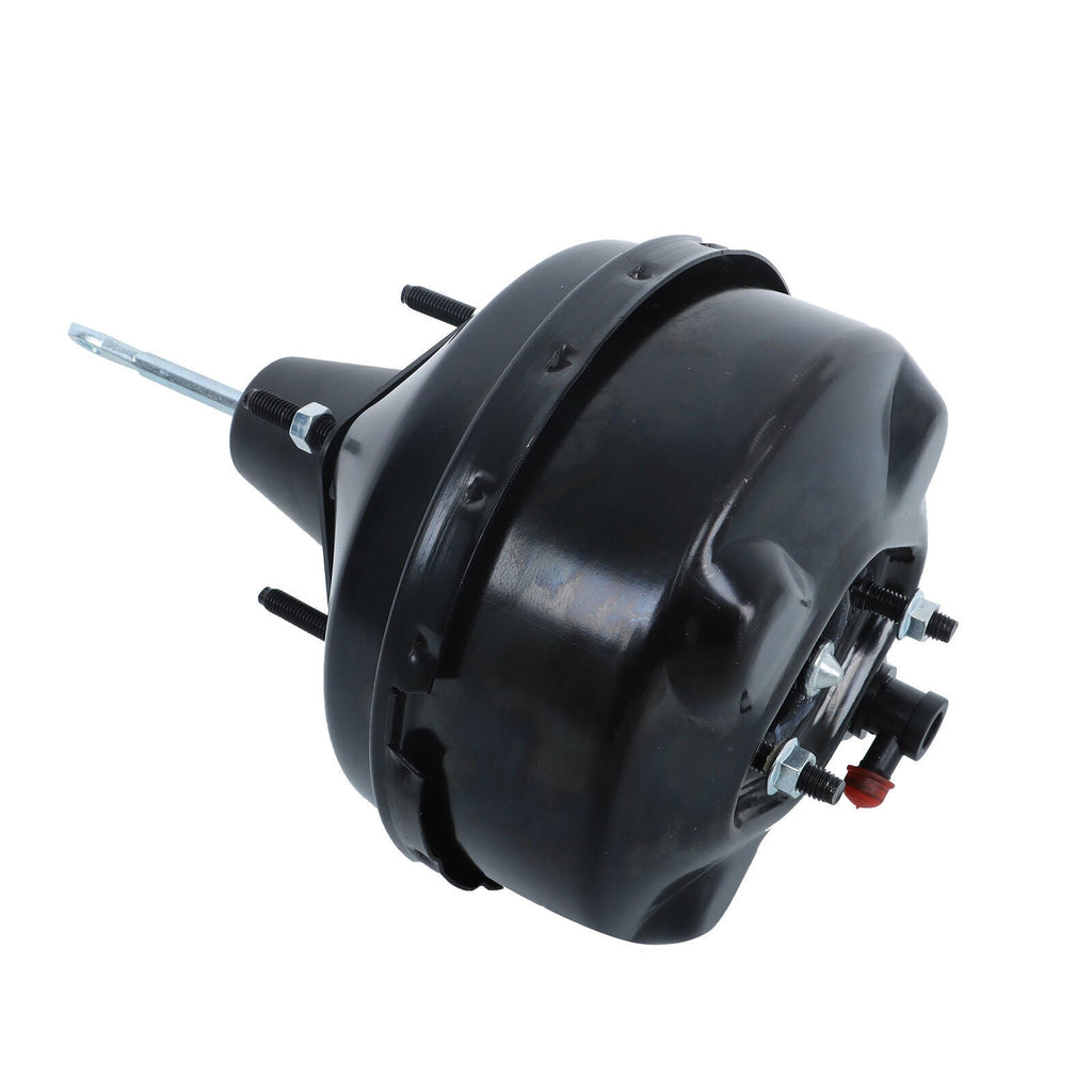 Power Brake Booster for Chevrolet Malibu 1997-2003 Alero Pontiac Sunfire