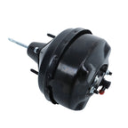 Power Brake Booster for Chevrolet Malibu 1997-2003 Alero Pontiac Sunfire