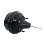 Power Brake Booster for Chevrolet Malibu 1997-2003 Alero Pontiac Sunfire