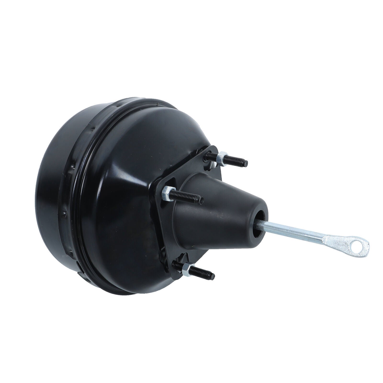 Power Brake Booster for Chevrolet Malibu 1997-2003 Alero Pontiac Sunfire