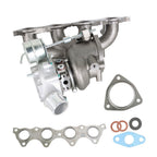 Turbo Turbocharger For 2013-2017 Hyundai Veloster Turbo Hatchback 3-Door
