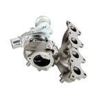 Turbo Turbocharger For 2013-2017 Hyundai Veloster Turbo Hatchback 3-Door