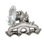 Turbo Turbocharger For 2013-2017 Hyundai Veloster Turbo Hatchback 3-Door