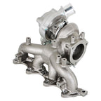 Turbo Turbocharger For 2013-2017 Hyundai Veloster Turbo Hatchback 3-Door