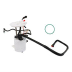 Right Side Fuel Pump Assembly for Jaguar S-Type XJ8 2003-2005 3.0L