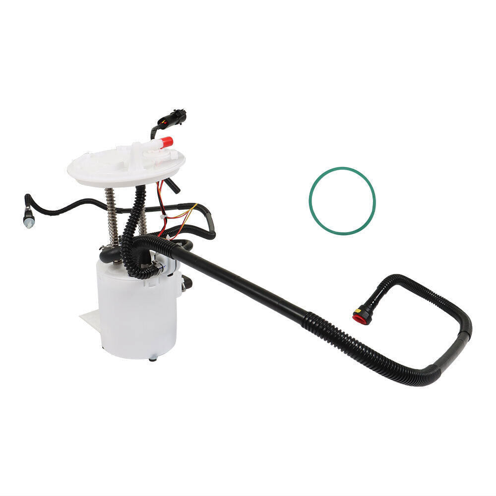 Right Side Fuel Pump Assembly for Jaguar S-Type XJ8 2003-2005 3.0L