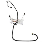 Right Side Fuel Pump Assembly for Jaguar S-Type XJ8 2003-2005 3.0L