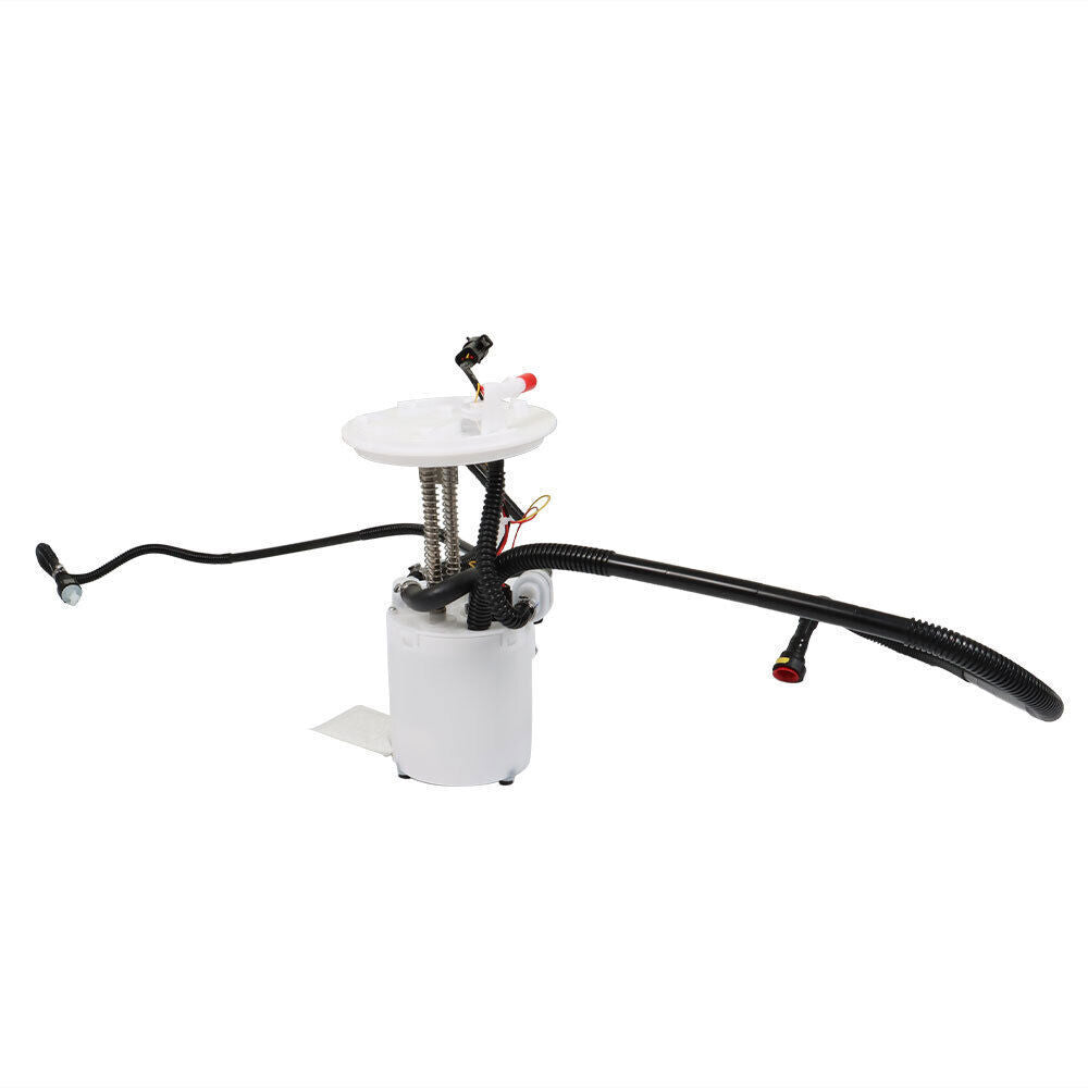 Right Side Fuel Pump Assembly for Jaguar S-Type XJ8 2003-2005 3.0L
