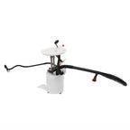 Right Side Fuel Pump Assembly for Jaguar S-Type XJ8 2003-2005 3.0L