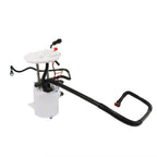 Right Side Fuel Pump Assembly for Jaguar S-Type XJ8 2003-2005 3.0L