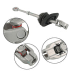 Intermediate Steering Shaft Column For 2009-16 Audi A4 2008-17 A5 S5 S4