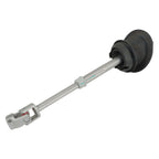 Intermediate Steering Shaft Column For 2009-16 Audi A4 2008-17 A5 S5 S4