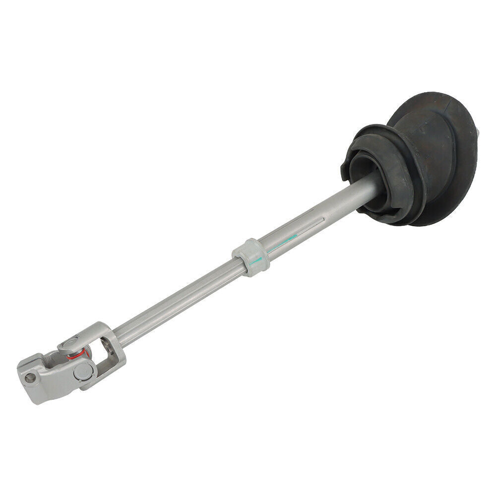 Intermediate Steering Shaft Column For 2009-16 Audi A4 2008-17 A5 S5 S4