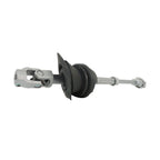 Intermediate Steering Shaft Column For 2009-16 Audi A4 2008-17 A5 S5 S4