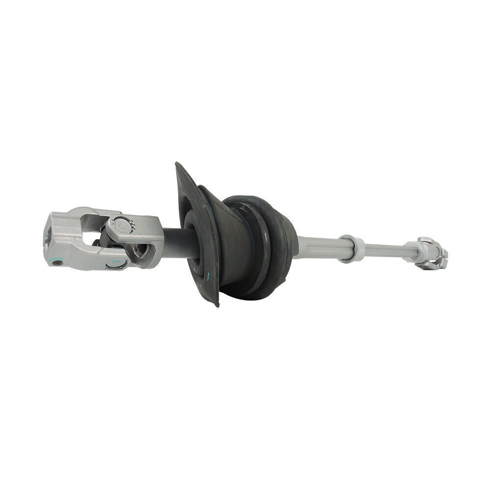 Intermediate Steering Shaft Column For 2009-16 Audi A4 2008-17 A5 S5 S4