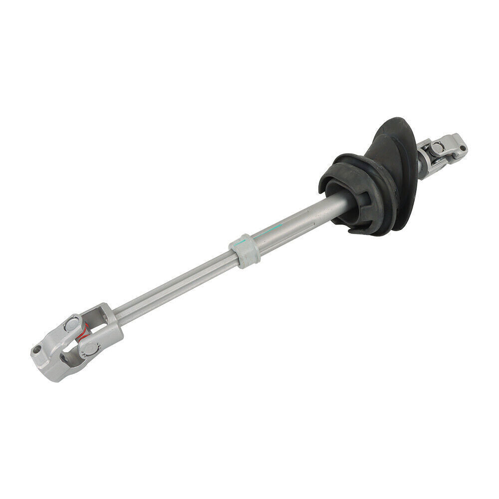 Intermediate Steering Shaft Column For 2009-16 Audi A4 2008-17 A5 S5 S4