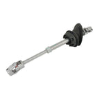 Intermediate Steering Shaft Column For 2009-16 Audi A4 2008-17 A5 S5 S4