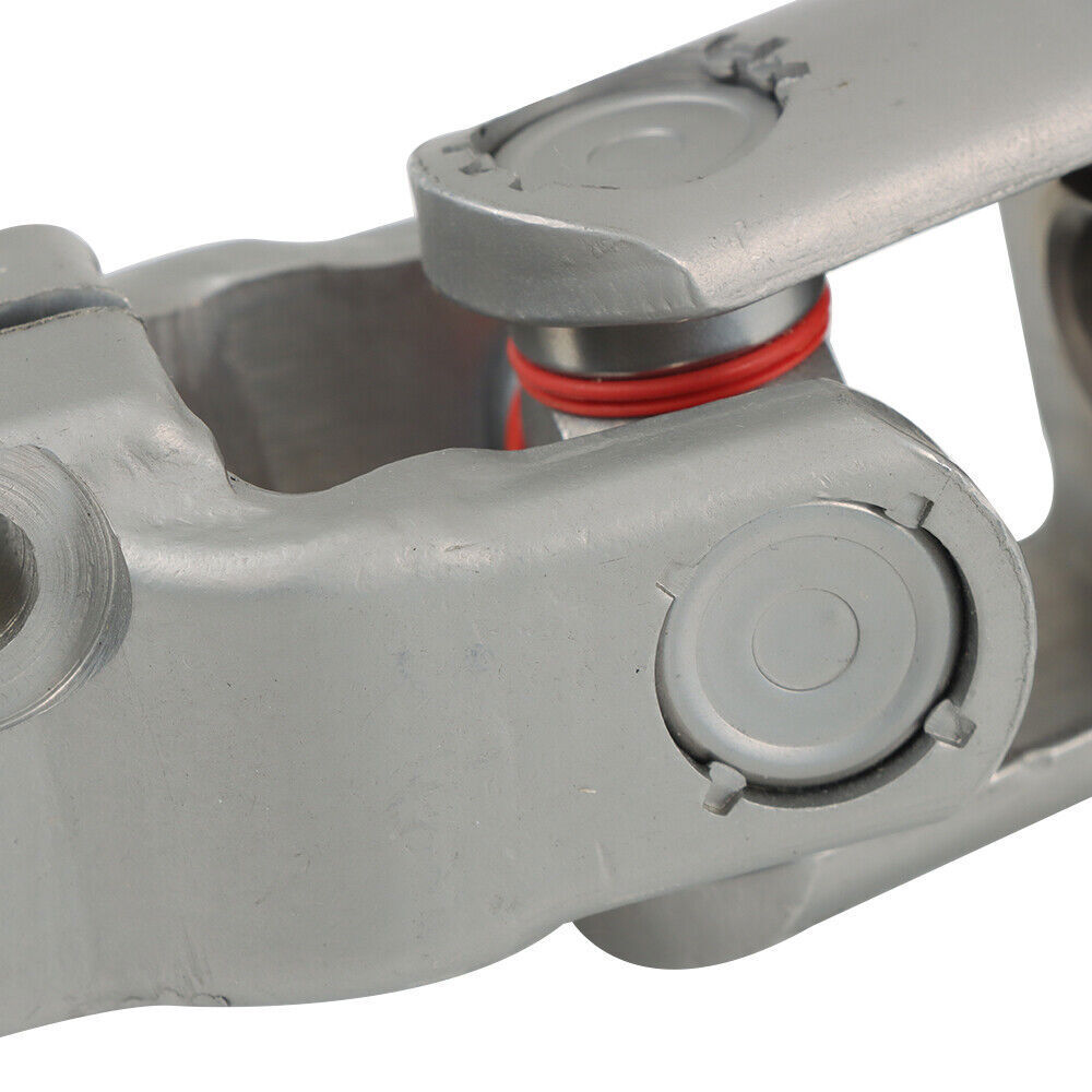 Intermediate Steering Shaft Column For 2009-16 Audi A4 2008-17 A5 S5 S4