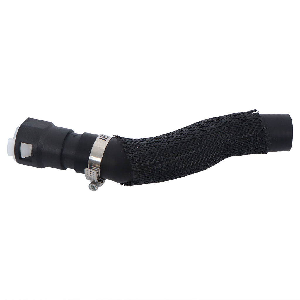 New Heater Core Jumper Hose 68156282AB Fit For Dodge Dart 2013-2016 1.4L 2.0L
