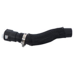 New Heater Core Jumper Hose 68156282AB Fit For Dodge Dart 2013-2016 1.4L 2.0L