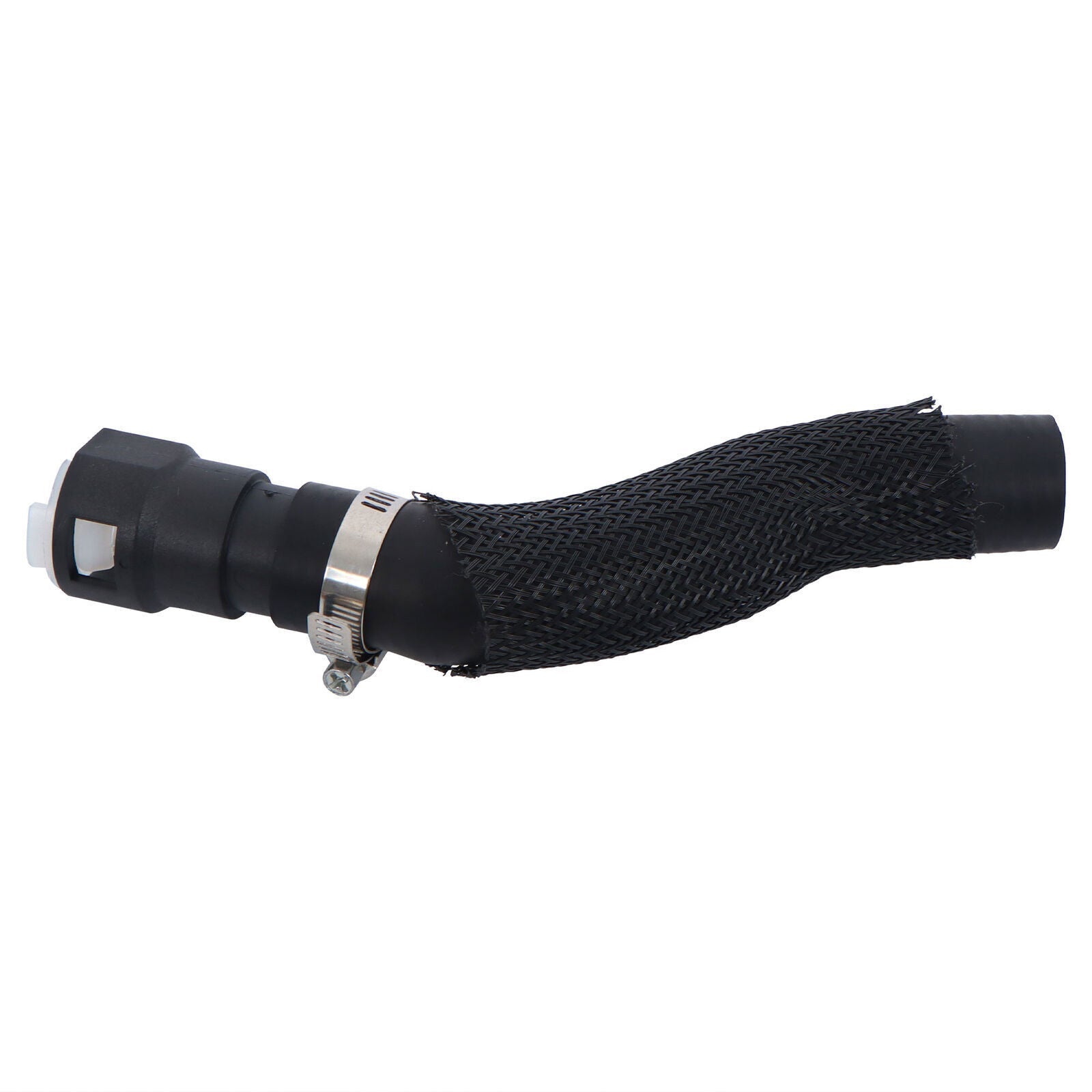 New Heater Core Jumper Hose 68156282AB Fit For Dodge Dart 2013-2016 1.4L 2.0L