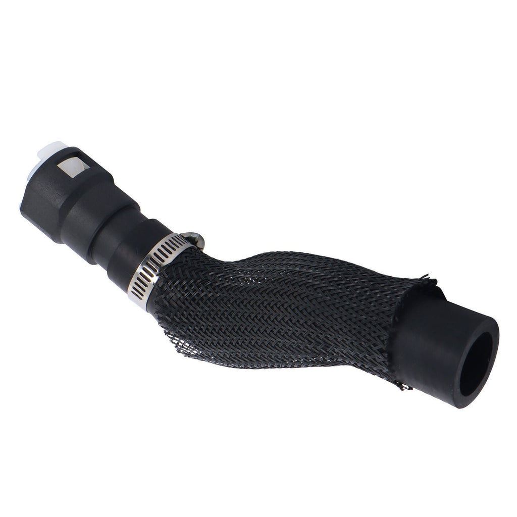New Heater Core Jumper Hose 68156282AB Fit For Dodge Dart 2013-2016 1.4L 2.0L