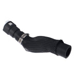 New Heater Core Jumper Hose 68156282AB Fit For Dodge Dart 2013-2016 1.4L 2.0L