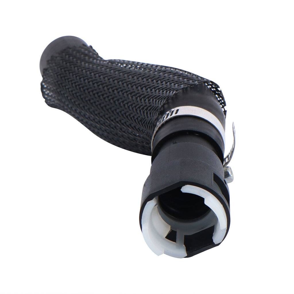 New Heater Core Jumper Hose 68156282AB Fit For Dodge Dart 2013-2016 1.4L 2.0L
