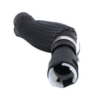 New Heater Core Jumper Hose 68156282AB Fit For Dodge Dart 2013-2016 1.4L 2.0L