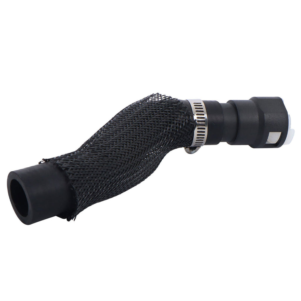New Heater Core Jumper Hose 68156282AB Fit For Dodge Dart 2013-2016 1.4L 2.0L