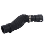 New Heater Core Jumper Hose 68156282AB Fit For Dodge Dart 2013-2016 1.4L 2.0L