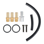 Head Cooling Mod Kit 4V HCM For 1996-2004 Ford 4.6 SVT Mustang Cobra