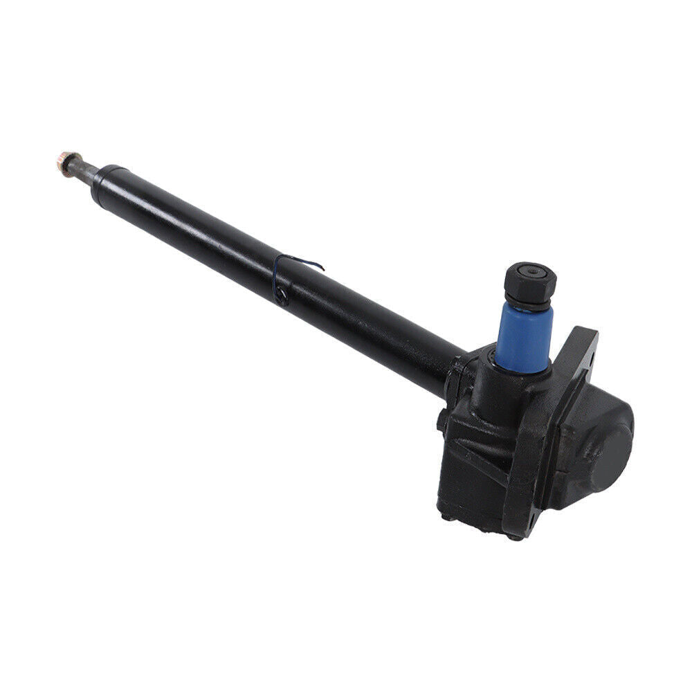 For Kubota Steering Box Shaft L175 L185DT L185F L245DT 35240-16100 34159-16091