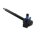 For Kubota Steering Box Shaft L175 L185DT L185F L245DT 35240-16100 34159-16091