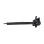 For Kubota Steering Box Shaft L175 L185DT L185F L245DT 35240-16100 34159-16091